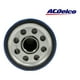 thumbnail image 4 of Filtro De Aceite Chevrolet Trailblazer 4.2 2003-2009, 4 of 10
