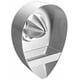 thumbnail image 3 of Cortador de alimentos KitchenAid KSMVSJA – Accesorios, 3 of 4
