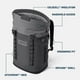 thumbnail image 2 of Mochila térmica YETI Hopper M20 MagShield Access Peach, 2 of 3