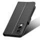 thumbnail image 3 of Funda Billetera para Samsung galaxy Z Fold7 con Ranuras y Soporte Marrón, 3 of 6