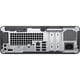 thumbnail image 3 of Pc Prodesk 400 G4 Sff (i5 7ma 8gb 500gb) + Teclado Mouse Grado A Reacondicionado, 3 of 3