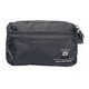 thumbnail image 4 of Banano Volunteer Bolso De Hombro Para Hombres Bolso Cruzado Casual, 4 of 7