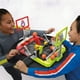 thumbnail image 3 of Juego De Mesa Gaming Foosketball Para Niños Mayores De 8 Años, 3 of 3