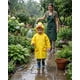 thumbnail image 5 of Set de 2 Capas Impermeables de Lluvia Infantil Para Niños 01, 5 of 7