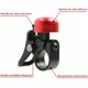 thumbnail image 4 of Timbre para scooter / bicicleta, 4 of 7