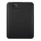 thumbnail image 1 of Disco Duro Elements 1 TB Negro, 1 of 3