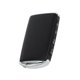 thumbnail image 1 of Carcasa de Llave Única para Reemplazo de Mando a Distancia sin Llave para Mazda CX-5 2019-2023 para Mazda CX-9 2019-2023 4 Botones WAZSKE13D03, 1 of 7