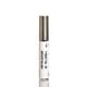 thumbnail image 1 of Fortalecedor de pestañas 10 ml - Potenciador de crecimiento, 1 of 2