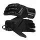 thumbnail image 2 of Guantes para motociclismo Motowolf 0338, 2 of 5