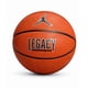 thumbnail image 1 of Balón Basketball Jordan Legacy Original N°7 Indoor Outdoor Alta Durabilidad, 1 of 4