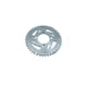 thumbnail image 2 of Kit Transmision Ybr125 45-14 Dorada Cassarella, 2 of 4
