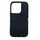 thumbnail image 1 of Funda SAMKEE para iPhone 13 Pro – Otterbox Defender Series (Negra), 1 of 7