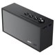 thumbnail image 1 of Parlante portátil Bluetooth 5W Negro, 1 of 3