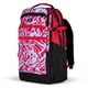 thumbnail image 3 of Mochila OGIO Alpha 25L con compartimento para portátil de 17 pulgadas, 3 of 5