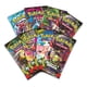 thumbnail image 3 of Pokemon TCG: Mega Zygarde - Ex Premium Collection Ingles, 3 of 3