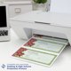 thumbnail image 5 of Paper PrintWorks Professional, 8,5 x 11, 20 libras, 500 hojas, color blanco, 5 of 7