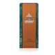 thumbnail image 2 of Perfume Coty Aspen Cologne Spray Woody Spicy Scent 118 ml, 2 of 2