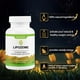 thumbnail image 3 of Cápsulas de suplemento METHEM Lipo-zeme Advanced BHB Formula, 3 of 3
