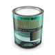 thumbnail image 1 of Adhesivo/Relleno Evercoat 1,36 kg Panel Vette (1 qt), 1 of 1