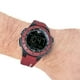 thumbnail image 5 of Reloj Hombre Analogo RV-GRI-G9-PBPR-BW, 5 of 6