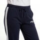 thumbnail image 2 of Pantalón Buzo Mujer Negro XL, 2 of 3