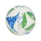 thumbnail image 2 of Balón de fútbol adidas MLS Training, unisex, adulto, talla 4, 2 of 4