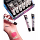 thumbnail image 4 of Primer Para Sombras De Ojos 24h Flower Secret, 4 of 6