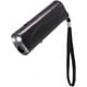 thumbnail image 1 of Espanta Perros de Entrenamiento 1 Bocina repelente Adiestrador Ultrasonido Antiladridos Luz Led, 1 of 3