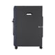 thumbnail image 5 of Estufa a Gas Interior 15 Kg 4,2 Kw VARME PRO Blue, 5 of 9