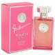 thumbnail image 1 of Pulverizador EDP Fred Hayman Touch with Love, 100 ml, 1 of 2