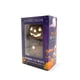 thumbnail image 1 of Figura de chocolate hombre calabaza, 55 g, 1 of 1