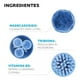 thumbnail image 3 of Bálsamo Multi Reparador La Roche Posay Cicaplast Baume B5+ 100ml, 3 of 3