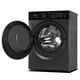 thumbnail image 3 of Lavadora-Secadora Frontal MF210D160WB/T 16KG Midea, 3 of 6