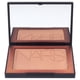 thumbnail image 2 of Polvo Bronceador Nars Laguna 11.4ml Mujer, 2 of 3