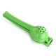 thumbnail image 3 of Exprimidor manual Verde de cítricos, 3 of 3