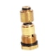 thumbnail image 5 of Reemplazo De Arandela De Válvula De Rebose De Inducción Para Hidrolavadora De 60 Mm Serie 5 Gold, 5 of 5