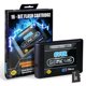 thumbnail image 1 of Cartucho Flash B.Brown EverGenesis con tarjeta SD de 4 GB, 1 of 3