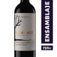thumbnail image 1 of Vino Tinto Ensamblaje Cabernet Sauvignon Reserva 13,5° Botella, 750 cc, 1 of 3
