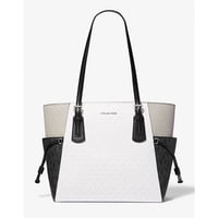 Cartera Michael Kors L Blanca