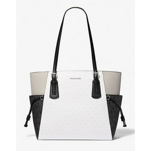 Cartera Michael Kors L Blanca
