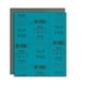 thumbnail image 1 of Lija al Agua T-419 Grano 800, 1 of 2