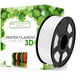 thumbnail image 1 of Filamento 3d Petg Blanco 1kg | Filamentos, 1 of 2