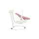 thumbnail image 5 of Silla Nido Mecedora Serina 2in1 Cosmo Lola, 5 of 9
