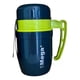 thumbnail image 1 of Termo De Comida Marca Megapromo 0,43 Litros Verde, 1 of 2