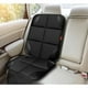 thumbnail image 3 of Respaldo Funda Cubre Asiento Auto Y Suv Acolchado, 3 of 6