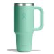 thumbnail image 1 of Vaso para Beber Hydro Flask 680 ml Verde Sirena, 1 of 8