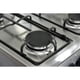 thumbnail image 4 of Cocina Gas licuado 4 Quemadores Ch-5490Ni, 4 of 6