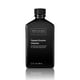 thumbnail image 1 of Limpiador Revision Skincare con enzima de papaya, 200 ml, 1 of 5