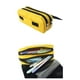 thumbnail image 2 of Estuche Escolar Pokémon, 2 of 3