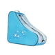 thumbnail image 1 of Bolsa para patines, bolsa para patinaje sobre hielo, portador para patines, bolsa de almacenamiento para zapatos, bolso para patines en línea, patines, 1 of 5